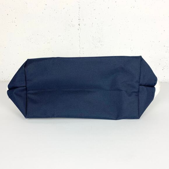 2021 Inauguration Biden Harris Tote Bag President Vice Seal Embroidered White - Picture 10 of 16